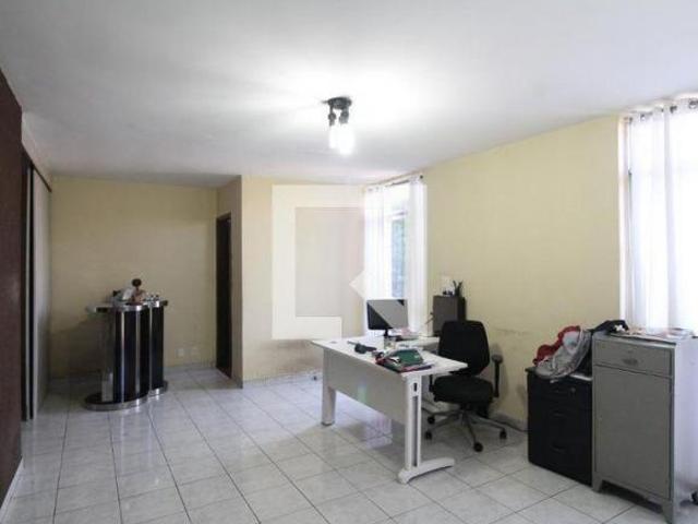 Casa à Venda Vila Ré, 3 Quartos, 229 m² São Paulo