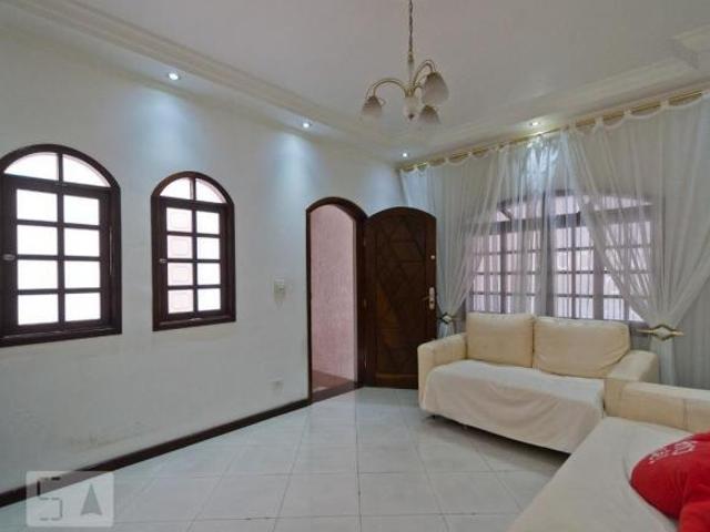 Casa à Venda Vila Ré, 3 Quartos, 300 m2