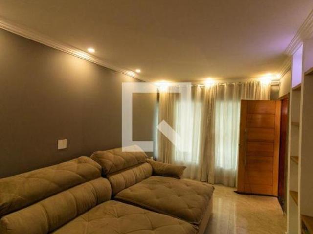 Casa à Venda Vila Ré, 3 Quartos, 360 m² São Paulo
