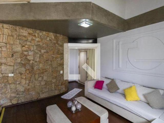 Casa à Venda Vila Ré, 3 Quartos, 370 m² São Paulo