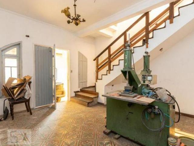 Casa à Venda Vila Ré, 3 Quartos, 400 m² São Paulo