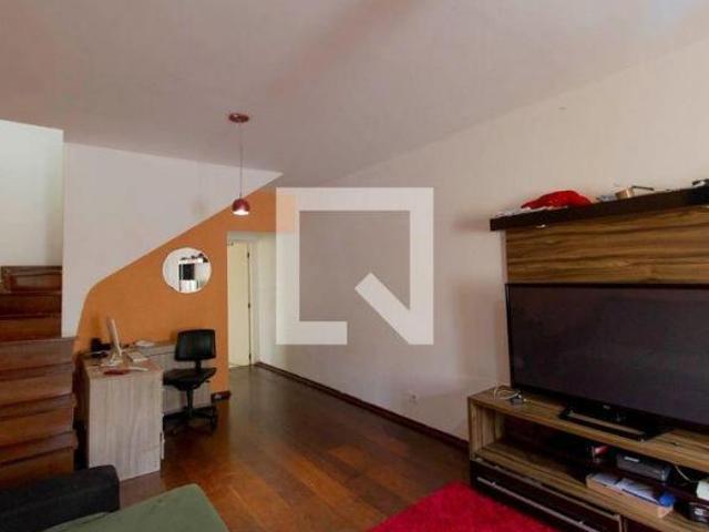 Casa à Venda Vila Ré, 3 Quartos, 460 m² São Paulo