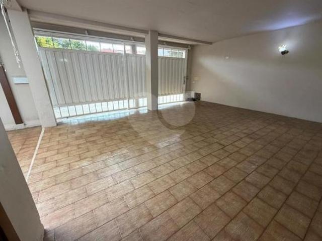 CASA À VENDA | VILA REZENDE – PIRACICABA/SP