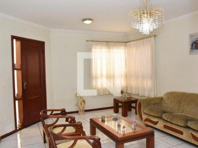 Casa à Venda Vila Rio Branco, 3 Quartos, 321 m² Jundiaí