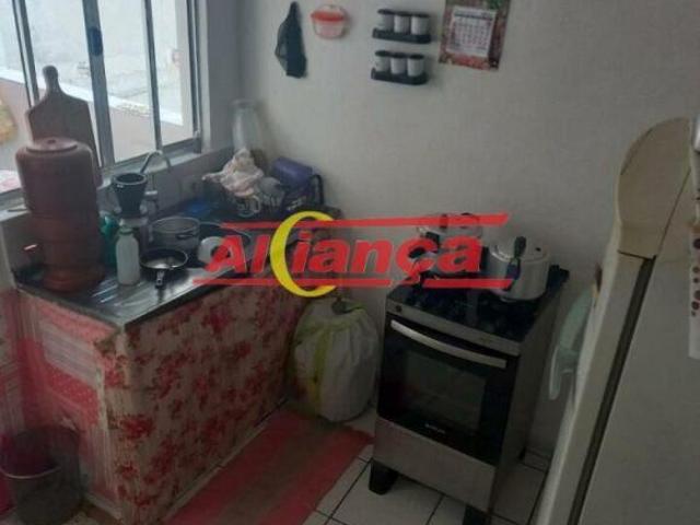 CASA À VENDA VILA RIO DE JANEIRO SÃO 3 CASAS NO MESMO TERRENO