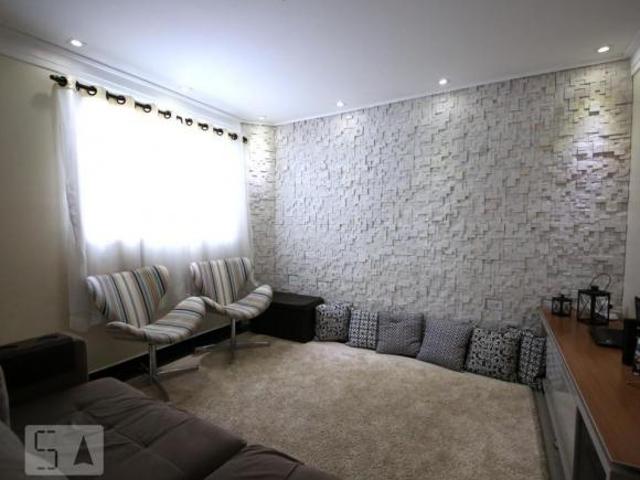 Casa à Venda Vila Romano, 3 Quartos, 140 m² São Paulo