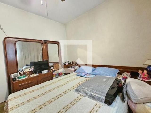 Casa à Venda Vila Romano, 3 Quartos, 150 m² São Paulo