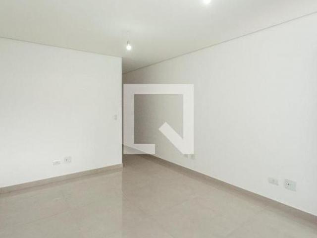 Casa à Venda Vila Romano, 3 Quartos, 124 m2