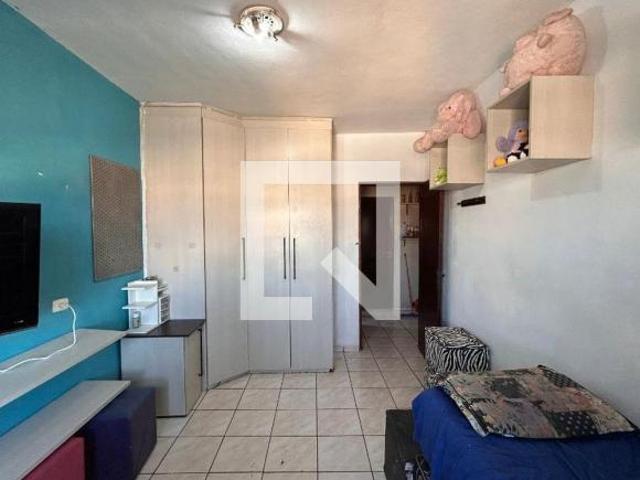 Casa à Venda Vila Romano, 3 Quartos, 240 m2