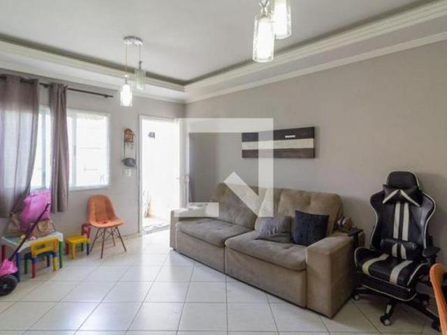 Casa à Venda Vila Romano, 3 Quartos, 246 m² São Paulo