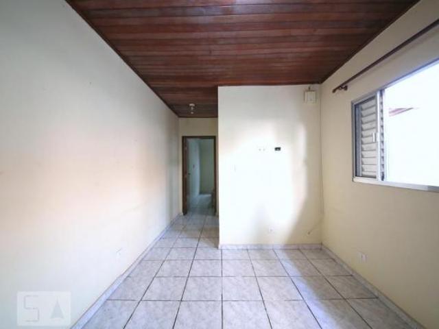 Casa à Venda Vila Romano, 2 Quartos, 150 m² São Paulo