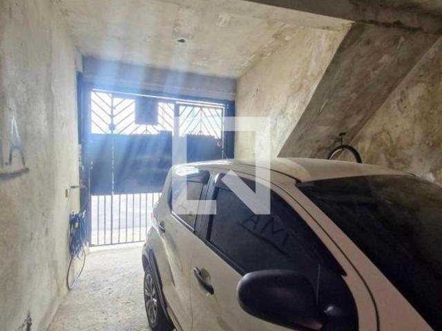 Casa à Venda Vila Romano, 2 Quartos, 170 m2