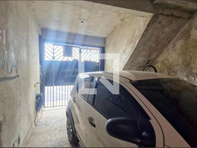 Casa à Venda Vila Romano, 2 Quartos, 170 m² São Paulo