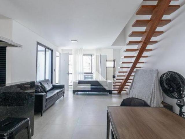 Casa à Venda Vila Romana, 3 Quartos, 150 m2