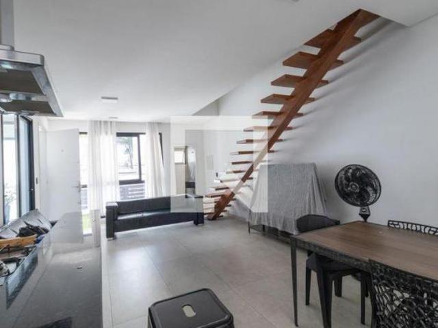 Casa à Venda Vila Romana, 3 Quartos, 150 m² São Paulo