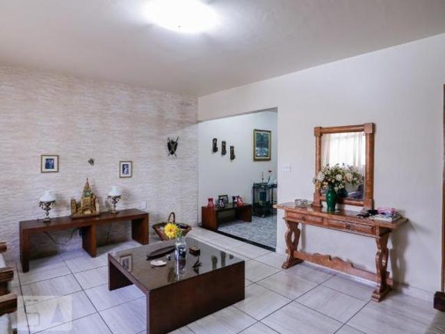 Casa à Venda Vila Romana, 3 Quartos, 155 m2