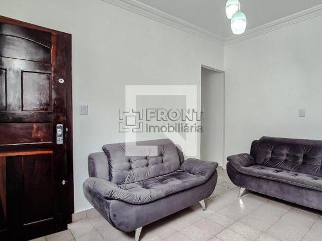 Casa à Venda Vila Romana, 3 Quartos, 158 m2
