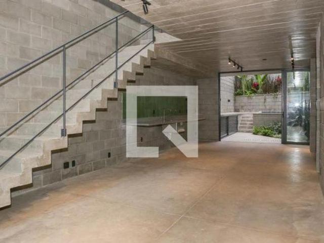 Casa à Venda Vila Romana, 3 Quartos, 198 m² São Paulo