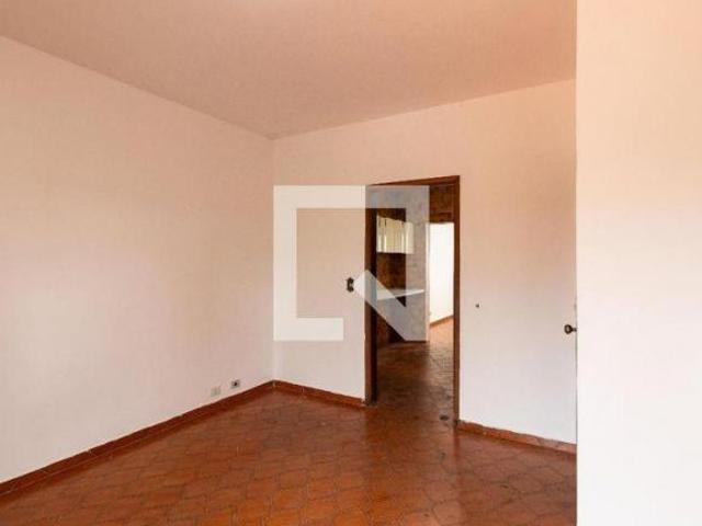 Casa à Venda Vila Romana, 3 Quartos, 128 m² São Paulo