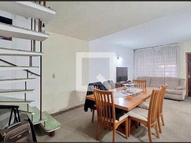 Casa à Venda Vila Romana, 3 Quartos, 130 m² São Paulo