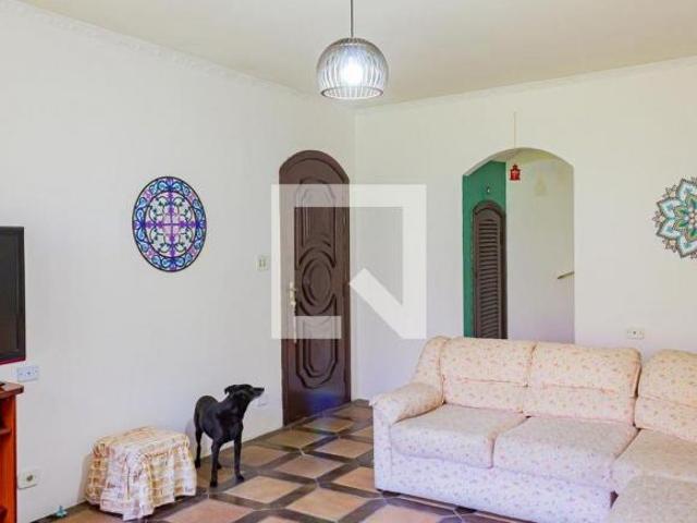 Casa à Venda Vila Romana, 3 Quartos, 209 m2