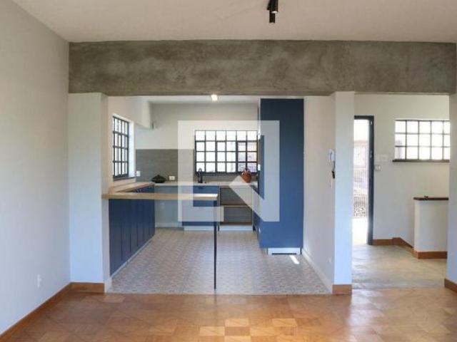 Casa à Venda Vila Romana, 3 Quartos, 218 m2