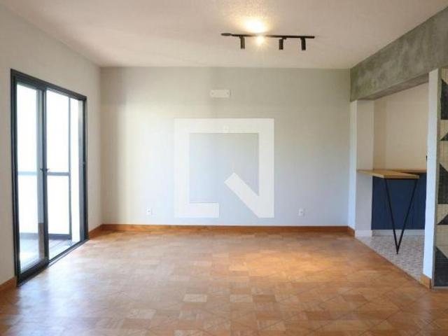 Casa à Venda Vila Romana, 3 Quartos, 218 m2