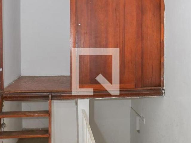 Casa à Venda Vila Romana, 3 Quartos, 230 m2