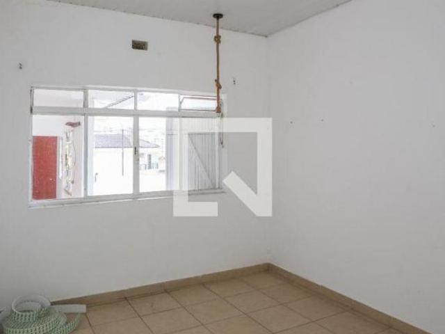 Casa à Venda Vila Romana, 3 Quartos, 230 m² São Paulo