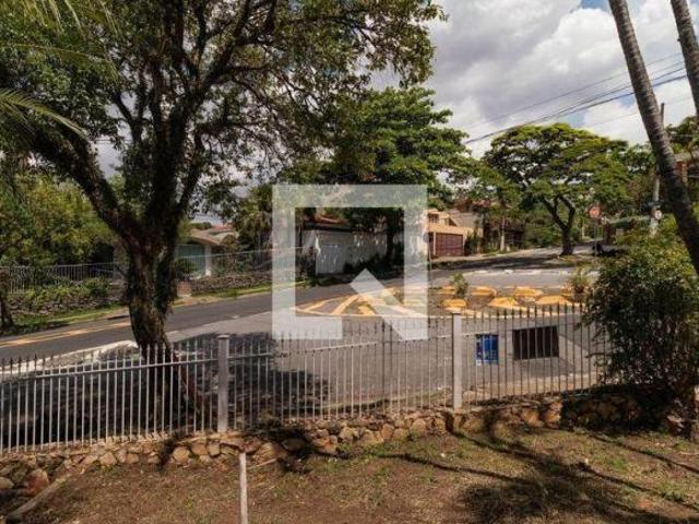 Casa à Venda Vila Romana, 3 Quartos, 412 m² São Paulo
