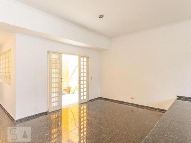 Casa à Venda Vila Romana, 3 Quartos, 420 m2
