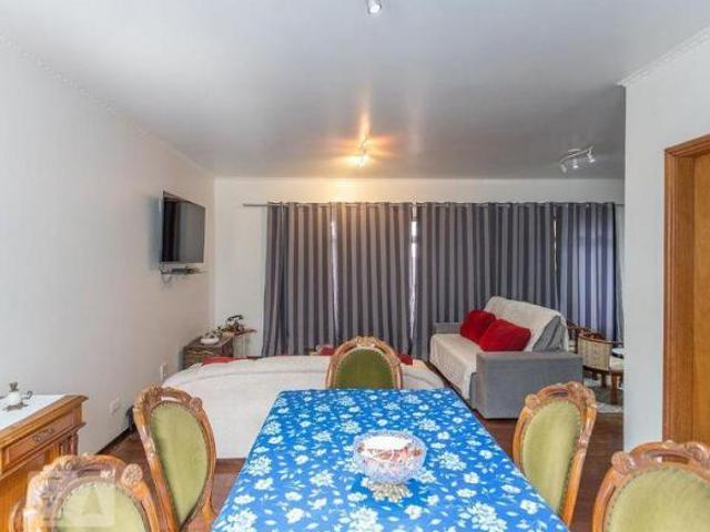 Casa à Venda Vila Romana, 3 Quartos, 500 m² São Paulo