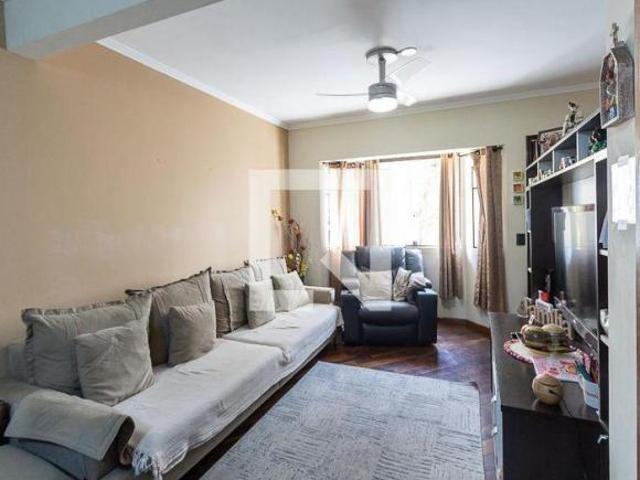 Casa à Venda Vila Romana, 3 Quartos, 86 m² São Paulo