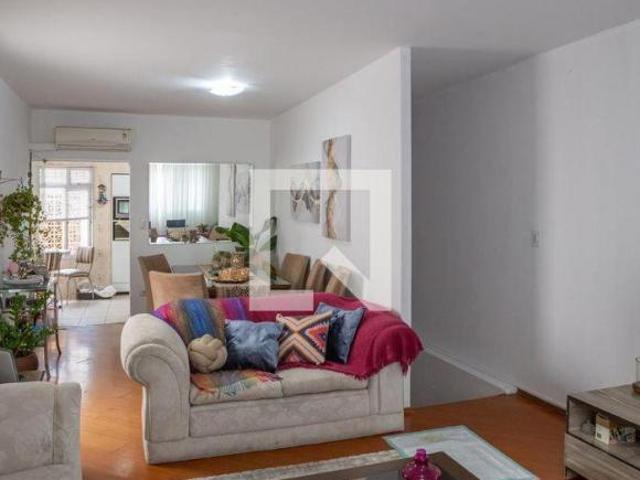 Casa à Venda Vila Romana, 2 Quartos, 240 m² São Paulo
