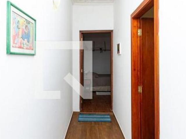 Casa à Venda Vila Romana, 2 Quartos, 250 m2