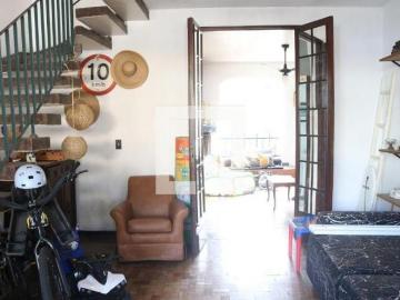 Casa à Venda Vila Romana, 2 Quartos, 250 m2