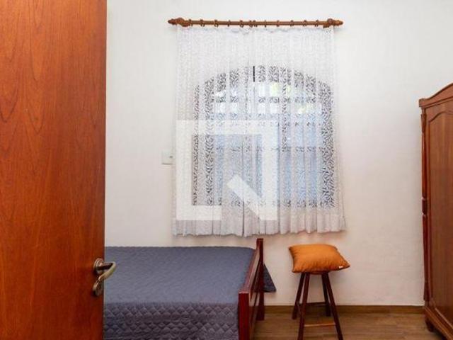 Casa à Venda Vila Romana, 2 Quartos, 250 m² São Paulo