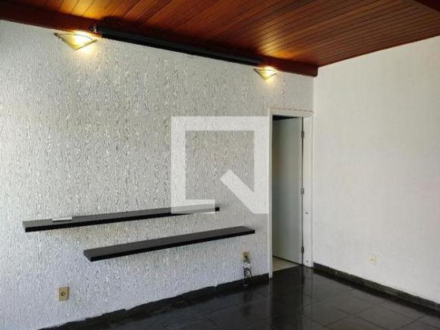 Casa à Venda Vila Romana, 2 Quartos, 260 m² São Paulo