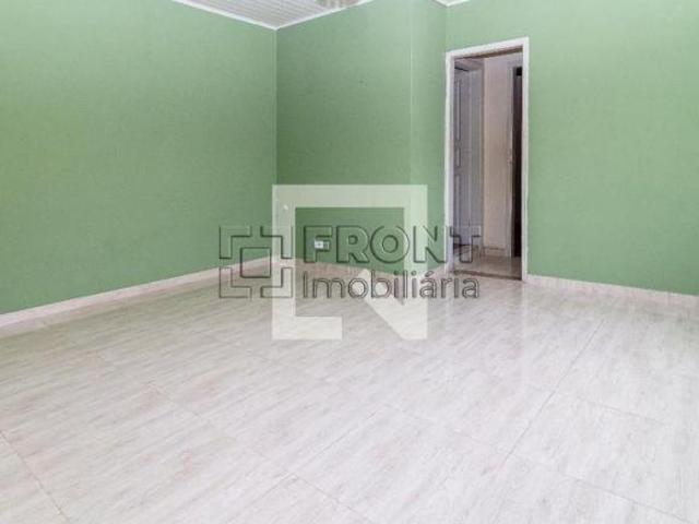 Casa à Venda Vila Romana, 2 Quartos, 200 m2