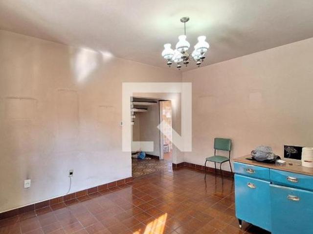 Casa à Venda Vila Romana, 2 Quartos, 217 m2