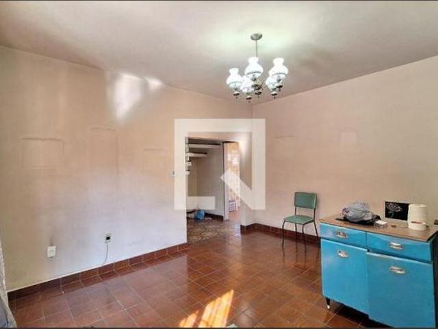 Casa à Venda Vila Romana, 2 Quartos, 217 m² São Paulo