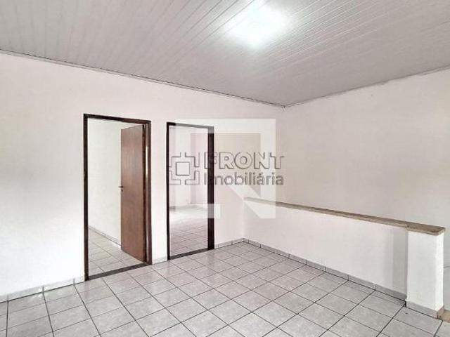Casa à Venda Vila Romana, 2 Quartos, 300 m2