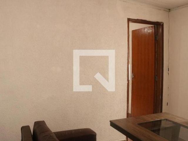 Casa à Venda Vila Romana, 2 Quartos, 55 m2