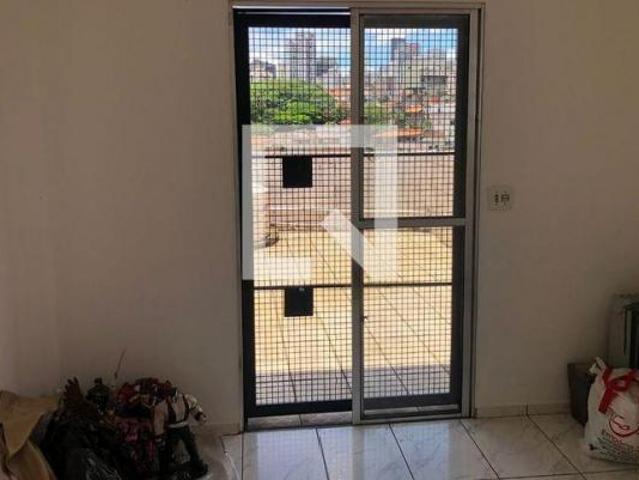 Casa à Venda Vila Romana, 4 Quartos, 142 m2