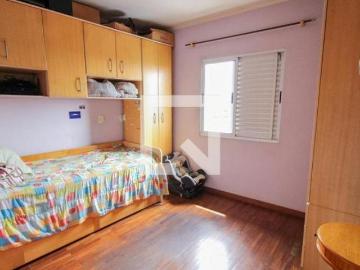 Casa à Venda Vila Romana, 4 Quartos, 135 m2
