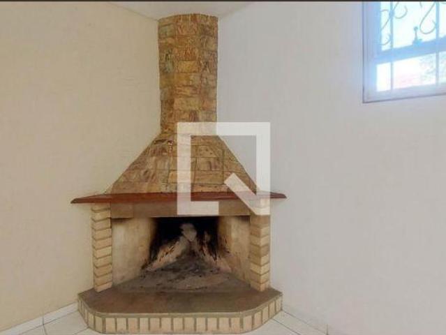 Casa à Venda Vila Romana, 4 Quartos, 280 m² São Paulo