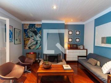 Casa à Venda Vila Romana, 4 Quartos, 290 m² São Paulo