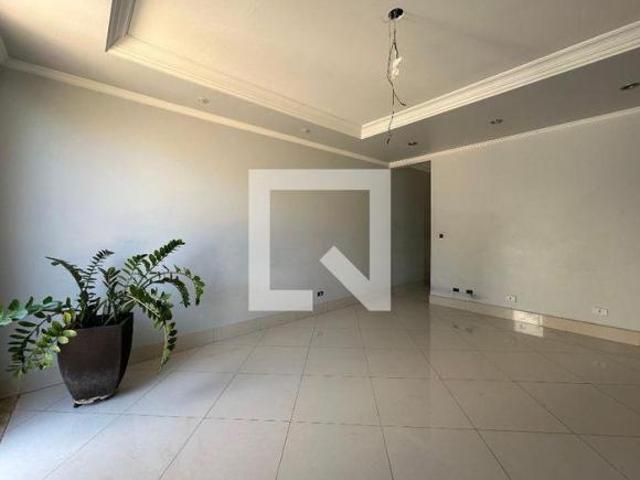 Casa à Venda Vila Romana, 4 Quartos, 210 m2