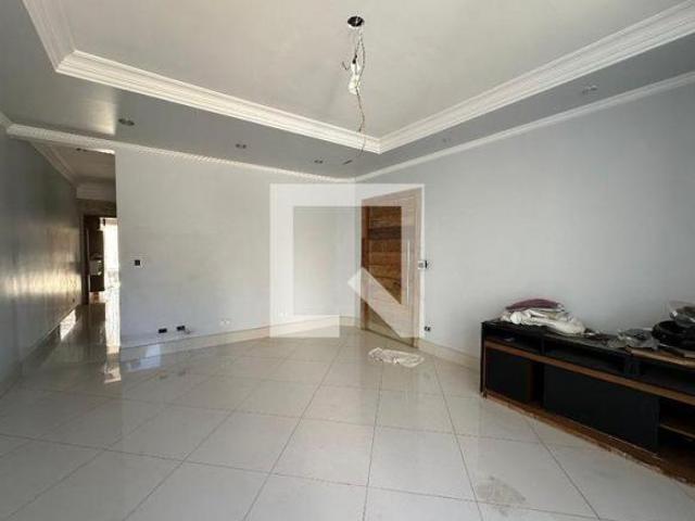 Casa à Venda Vila Romana, 4 Quartos, 210 m² São Paulo