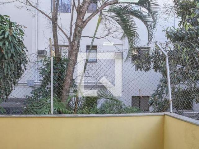 Casa à Venda Vila Romana, 4 Quartos, 300 m2